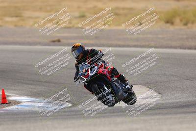 media/Sep-06-2025-Pacific Track Time (Sat) [[fd0274745f]]/Group C/Offramp/